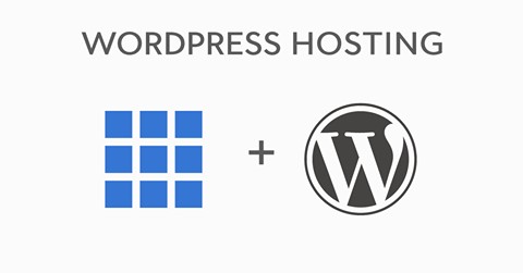 How to setup Wordpress Blog with Bluehost Hosting [2018]