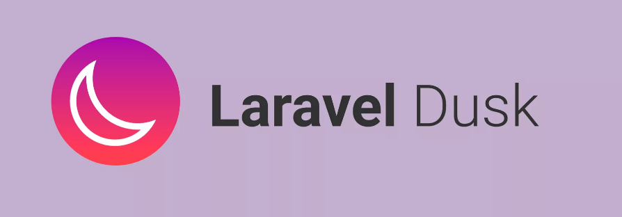 Laravel Dusk Tutorial Series - Introduction