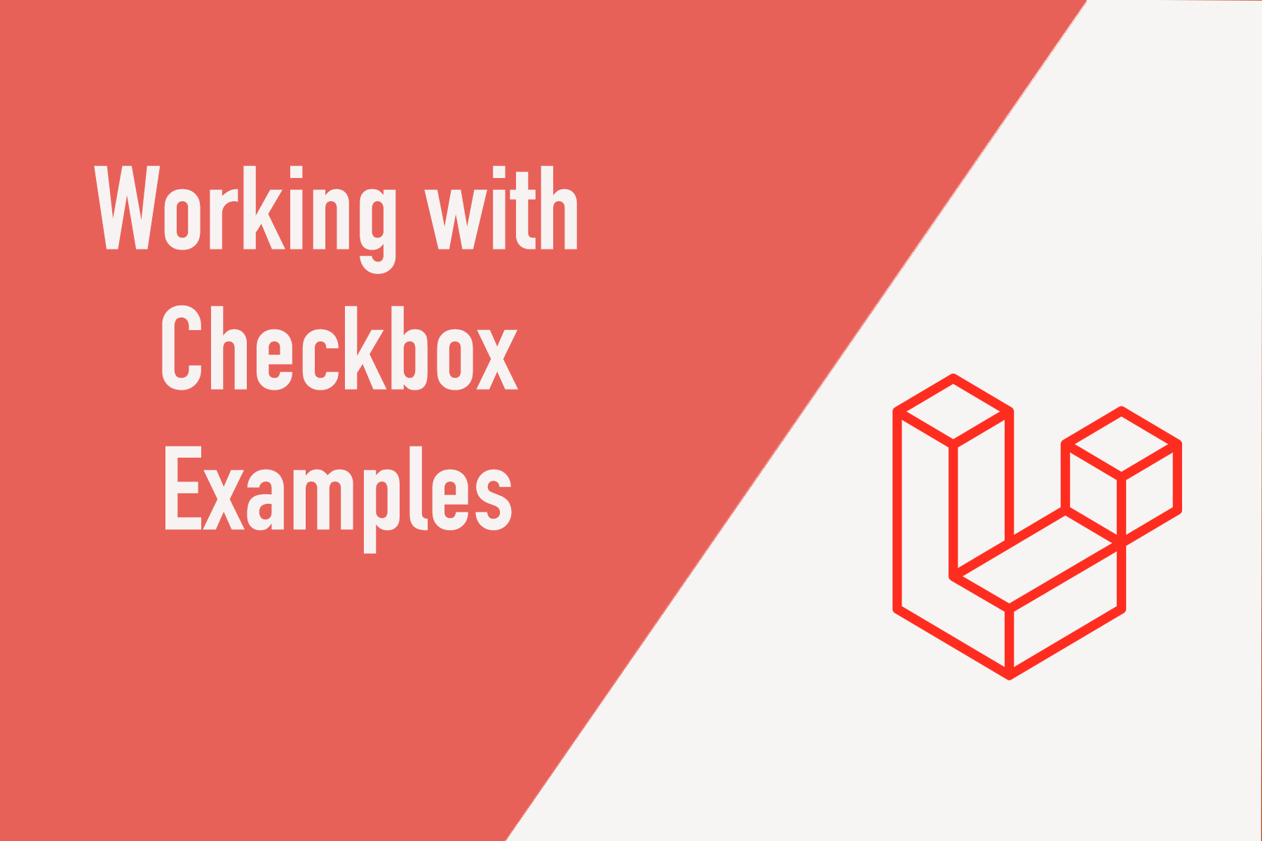 working-with-checkbox-input-in-laravel-form-5-balloons