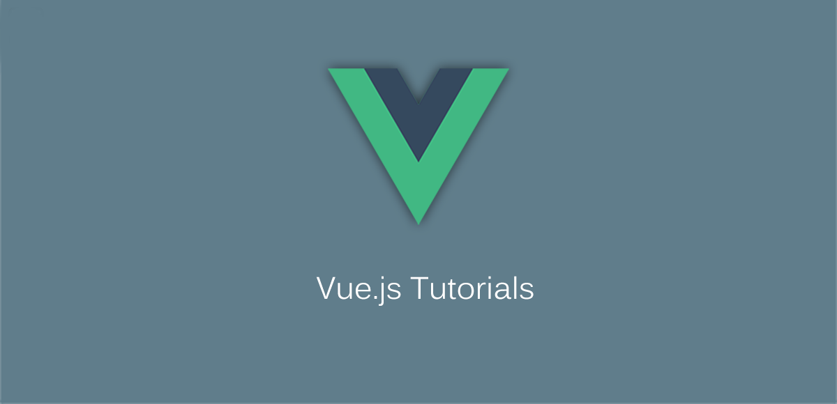 VueJS Tutorials Course - Introduction