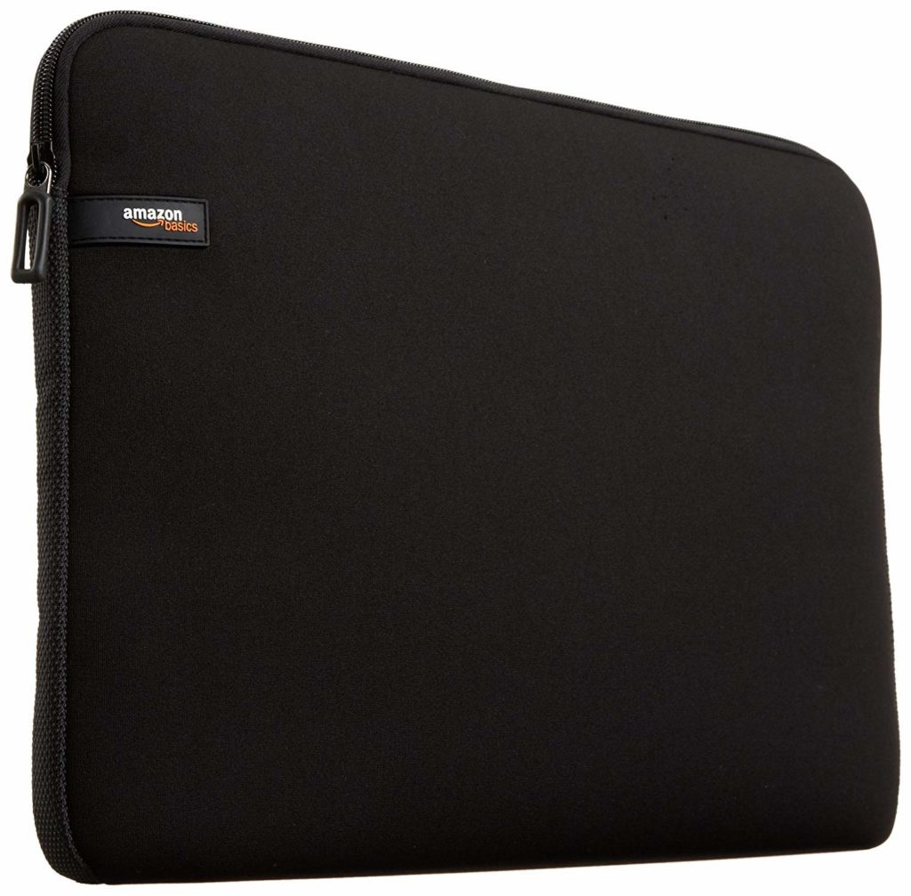 macbook sleeve bag