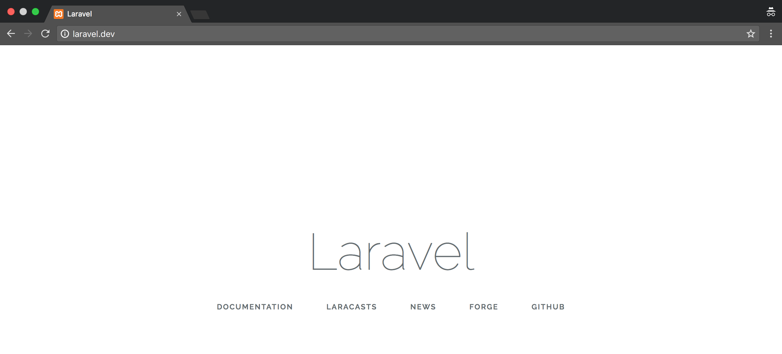 Laravel загрузка изображений