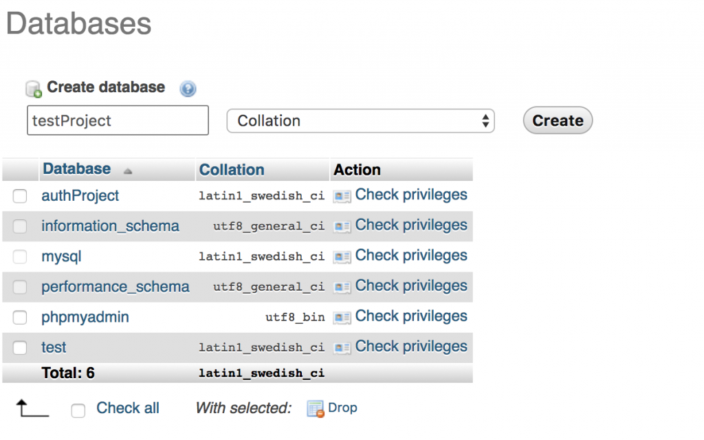 connecting-your-project-to-database-in-laravel-5-balloons