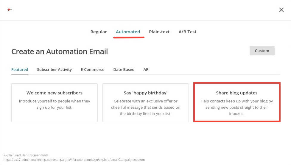 campaign-automated-blog-updates-mailchimp