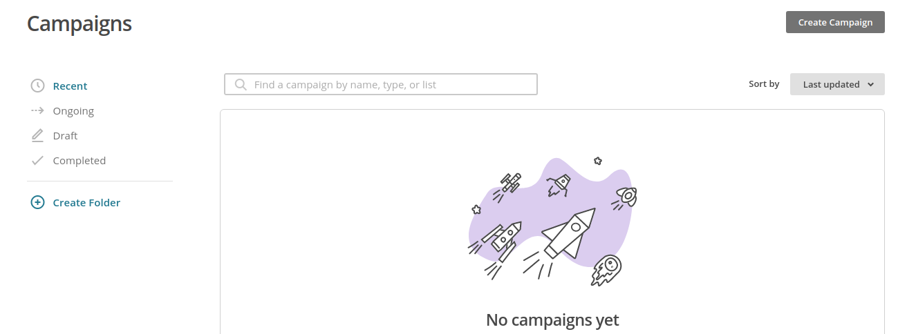 mailchimp-campaign-create-new