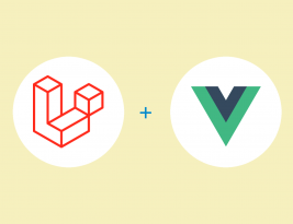 Laravel 7 Installation with Vue JS