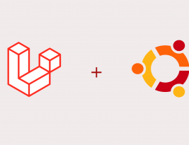 How to Install Laravel on Ubuntu 20.04 with PHP, MySQL