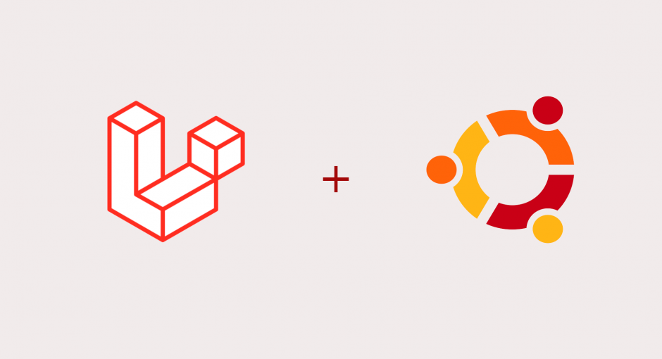 how to install laravel on ubuntu