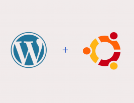How to Install WordPress on Ubuntu 20.04 with PHP, MySQL