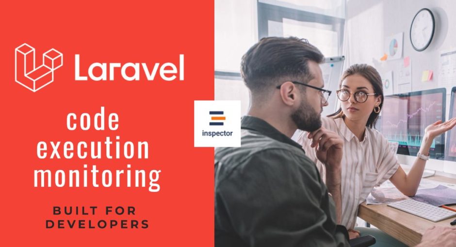 inspector laravel code inspection tool