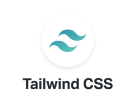 Install TailwindCSS on a HTML Project
