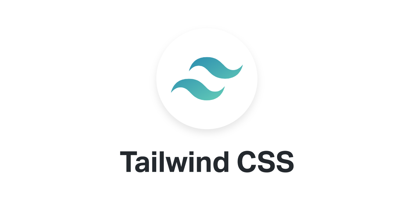 Install TailwindCSS on a HTML Project