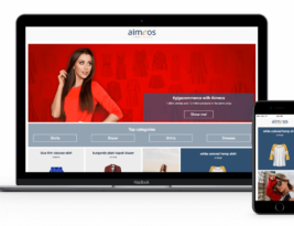 Review – Aimeos : The PHP E-commerce and Shop Framework