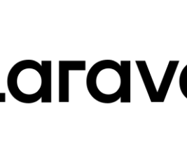 Fix styling and formatting of PHP files using Github Actions and Laravel Pint