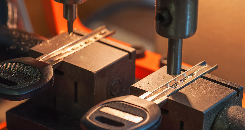 mocking objects in laravel