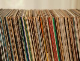 Laravel Get All records created today, yesterday, this month using Eloquent