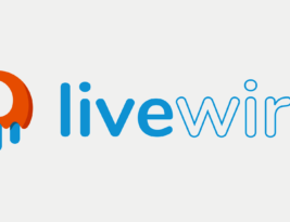 <span class="entry-title-primary">Getting started with livewire on laravel 10.0</span> <span class="entry-subtitle">Getting started with livewire on laravel 10.0</span>