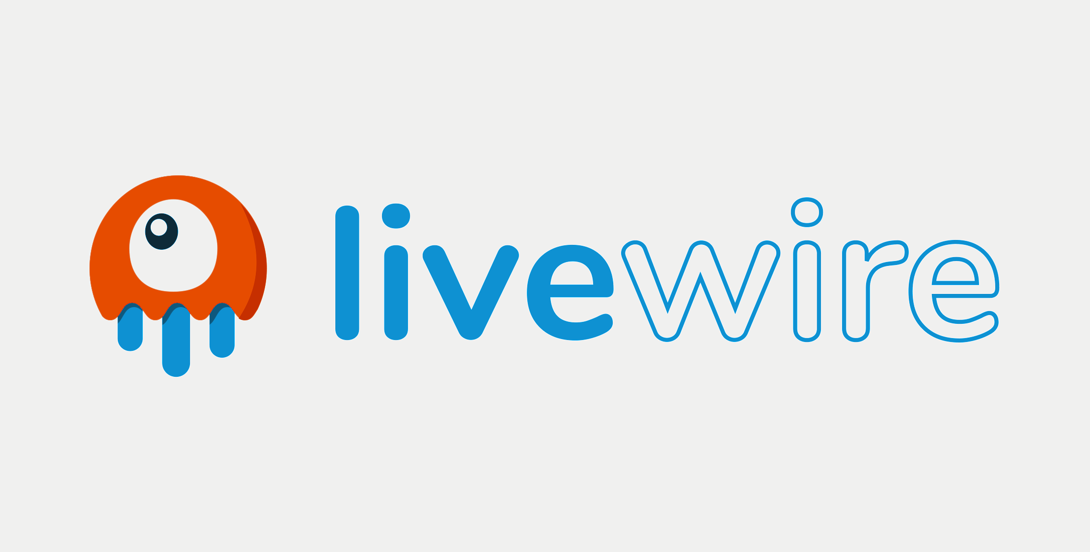 Getting started with livewire on laravel 10.0