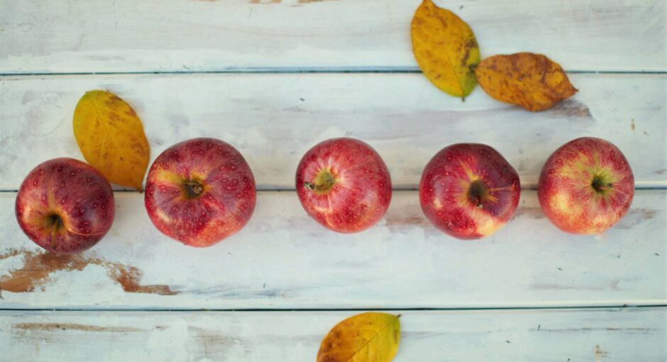 css selector nth of type