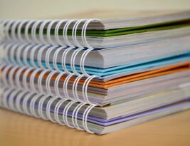 <span class="entry-title-primary">Implicit Route Model Binding in Laravel</span> <span class="entry-subtitle">Implicit Route Model Binding</span>