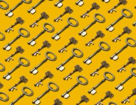 <span class="entry-title-primary">How to use multiple database connections laravel</span> <span class="entry-subtitle">Using multiple database connections Laravel</span>